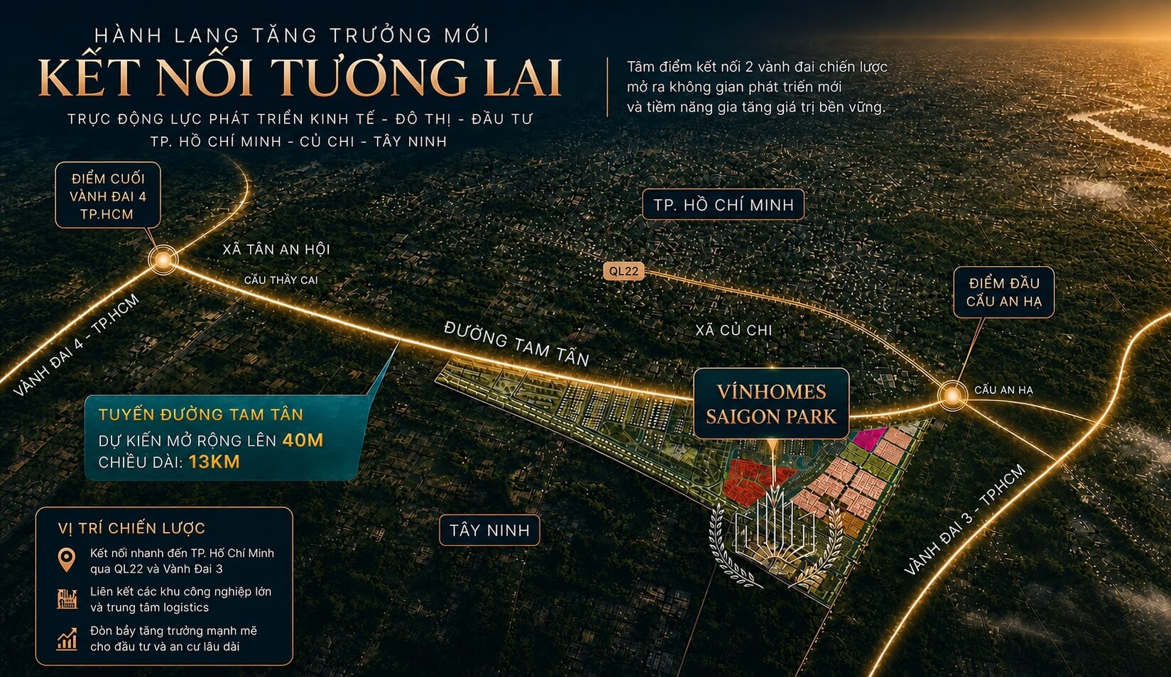 vinhomes-saigon-park